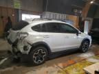 2014 Subaru XV Crosstrek 2.0 Limited