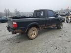 2003 Ford Ranger