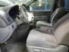 2006 Toyota Sienna CE