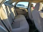 2004 Ford Taurus SES