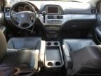 2009 Honda Odyssey Touring