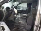 2006 Ford F150