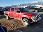 2006 Dodge Dakota Quad SLT