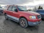 2003 Ford Expedition XLT