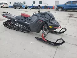 Salvage cars for sale from Copart Farr West, UT: 2023 Skidoo 2023 Skidoo Freeride