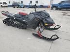 2023 Skidoo 2023 Skidoo Freeride