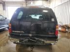 2002 GMC Yukon XL K1500