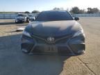 2023 Toyota Camry SE Night Shade