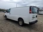 2005 Chevrolet Express G1500