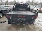 2007 Chevrolet Silverado K2500 Heavy Duty