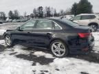 2018 Audi S4 Premium Plus