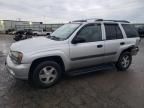 2005 Chevrolet Trailblazer LS