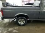 1993 Ford F150