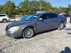 2008 Buick Lucerne CXL