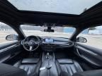 2017 BMW X6 XDRIVE35I