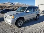 2006 Mazda Tribute S