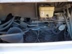 2005 Workhorse Custom Chassis Motorhome Chassis W22