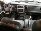 2004 Dodge RAM 1500 ST