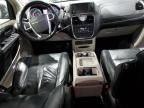 2014 Chrysler Town & Country Limited