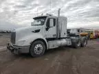 2016 Peterbilt 579