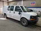 2008 GMC Savana G1500