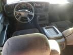 2003 Chevrolet Silverado K2500 Heavy Duty