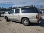 2005 Chevrolet Suburban C1500