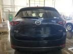 2021 Mazda CX-5 Grand Touring Reserve