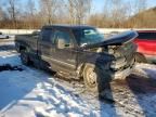 2002 Chevrolet Silverado K2500 Heavy Duty