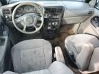 2004 Pontiac Montana