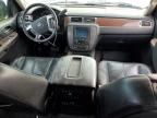 2007 GMC Yukon XL K1500