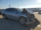 2010 Honda Accord Crosstour EXL