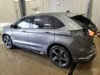 2021 Ford Edge ST