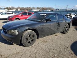 2010 Dodge Charger SXT en venta en Pennsburg, PA