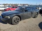 2010 Dodge Charger SXT