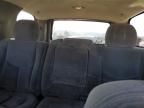 2003 Chevrolet Tahoe K1500