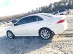 2006 Acura TSX