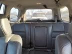 2007 Honda Pilot EXL