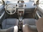 2004 Scion XA