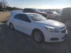 2013 Chevrolet Malibu LS