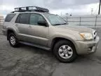 2006 Toyota 4runner SR5