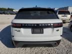 2020 Land Rover Range Rover Velar S