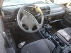 2000 Honda Passport EX