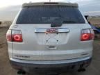 2008 GMC Acadia SLT-2