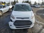 2016 Ford Transit Connect XLT