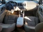 2005 Ford Escape XLS