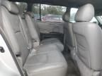 2005 Toyota Highlander