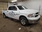 2018 Dodge RAM 1500 SLT