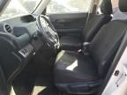 2008 Scion XB