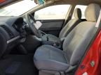 2010 Nissan Sentra 2.0